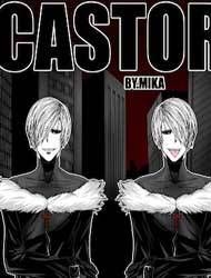 Castor